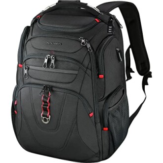 KROSER Laptop Rucksack