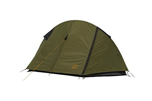 GRAND CANYON Zelt CARDOVA 1