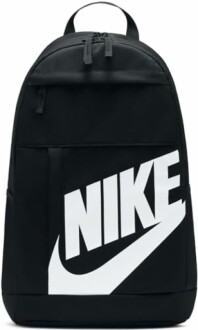 Nike Unisex Elemental Backpack