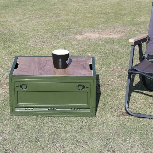 RMAN 2er Set Aufbewahrungsbox